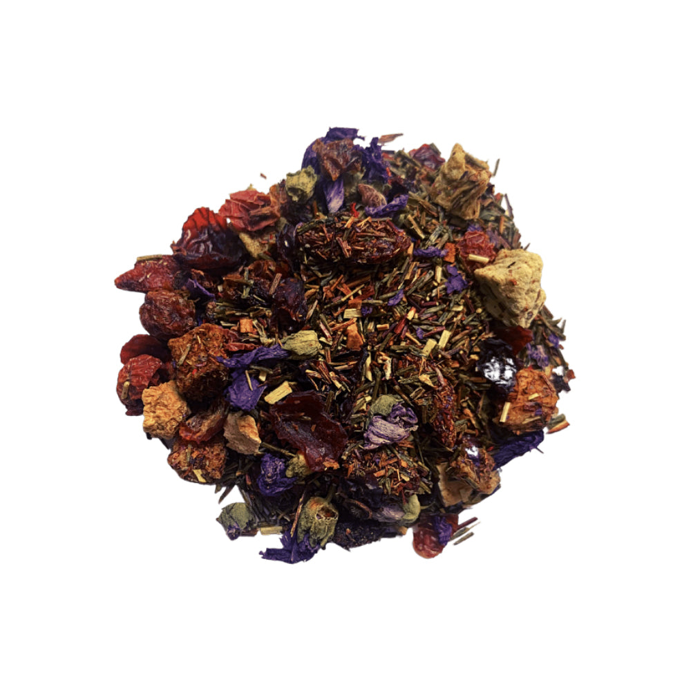 niks-goji-berry-blend loose tea