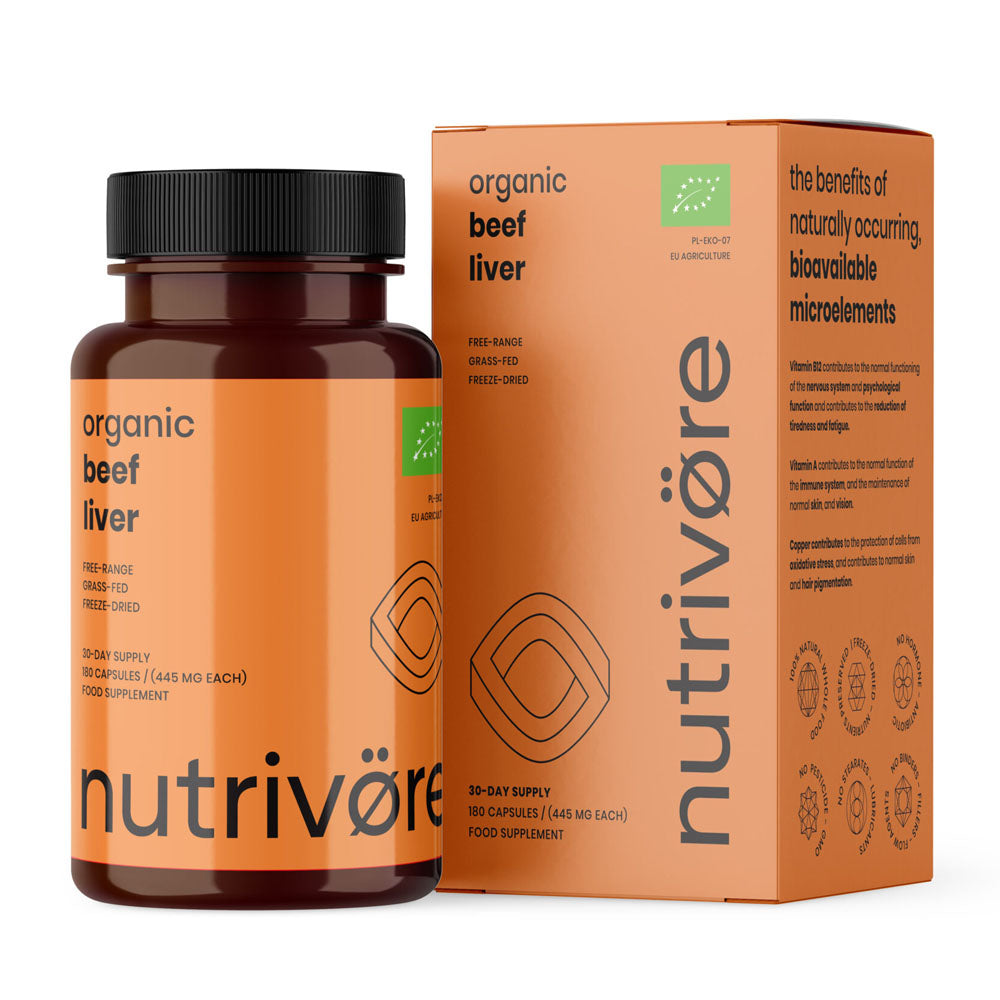 how often should you get glutathione iv Glutathione IV Therapy: Everything You Need to Know