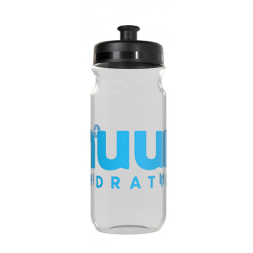 Nuun Hydration Water Bottle