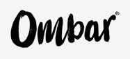 Ombar logo