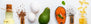 omega oil sources
