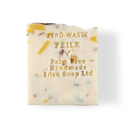 Palm Free Irish Soap Feile