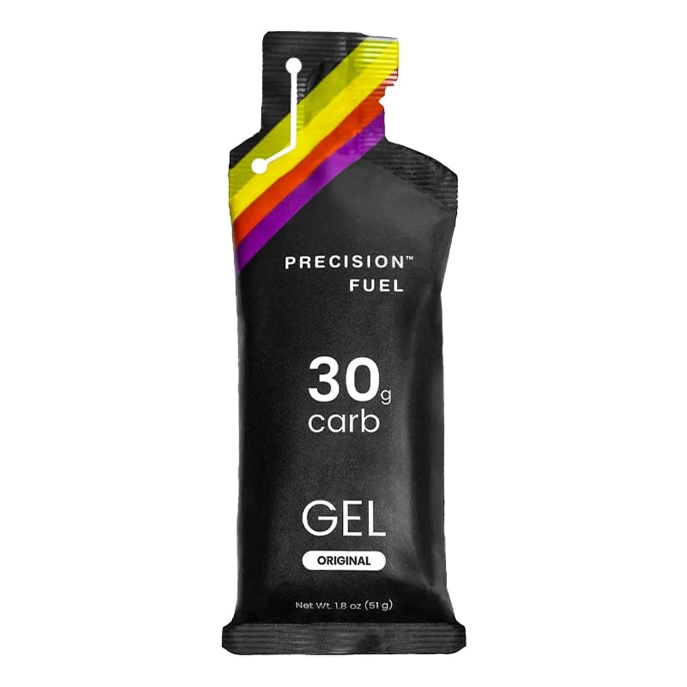 Precision Fuel & Hydration PF 30 Energy Gel