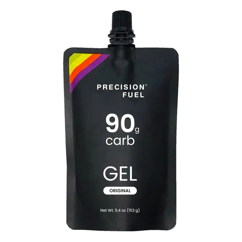 Precision Fuel & Hydration PF 90 Energy Gel