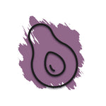 Recipes Blog Icon