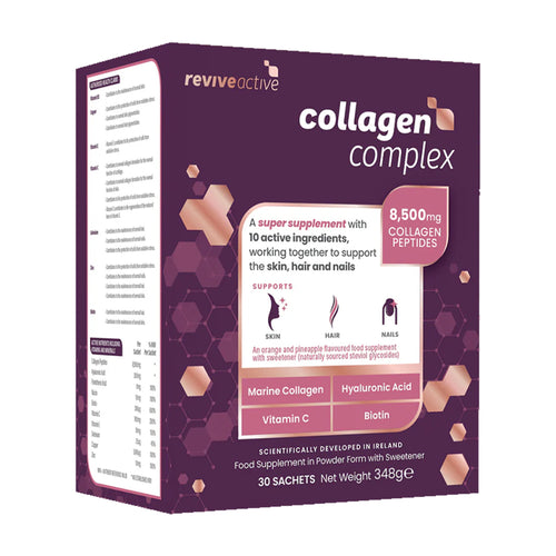 Revive Active Collagen Complex