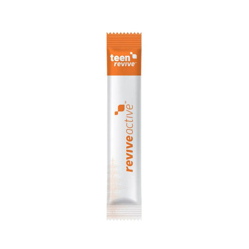 Revive Active Teen sachet