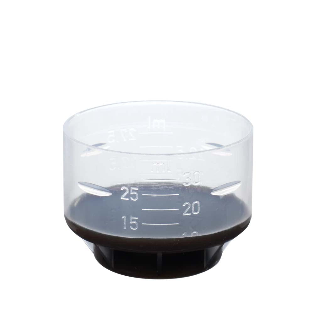 Salus Floradix One Essence 67 Elements texture