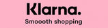 Klarna logo