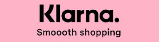 Klarna logo