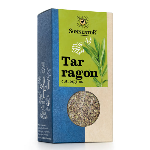 Sonnentor Organic Tarragon