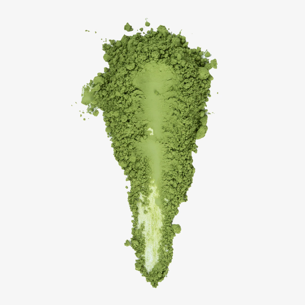 Tae Tea Premium Matcha