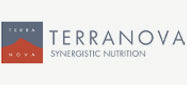Terranova Logo