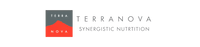 terranova logo
