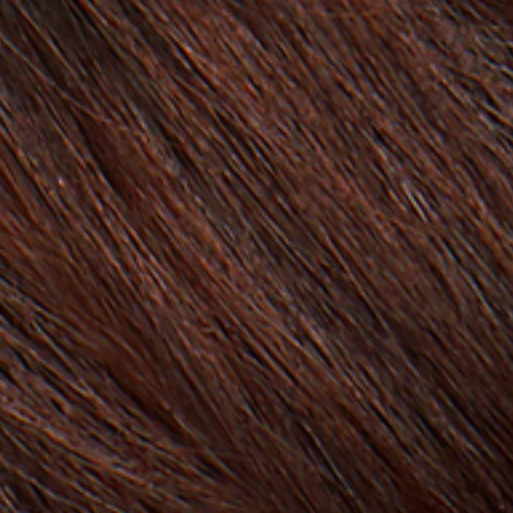 Tints of Nature Henna Cream - Chocolate