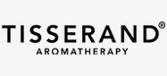 Tisserand Logo