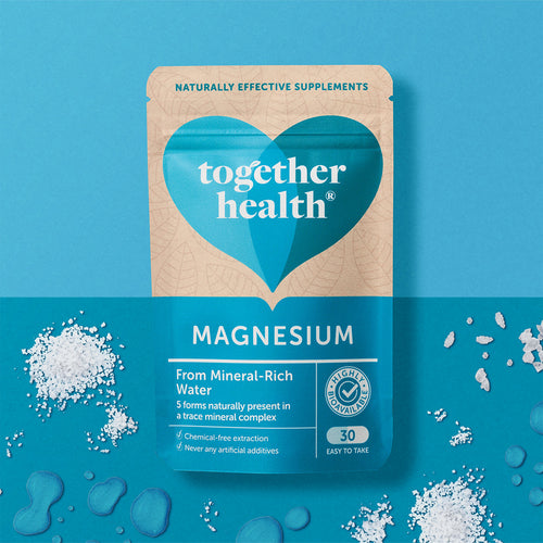 Together Health Magnesium