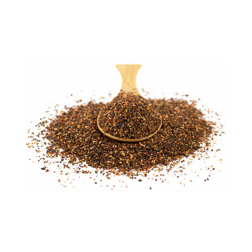 True Natural Goodness Fine Cut Rosehips 50g