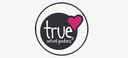 True Natural Goodness logo