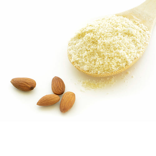 True Natural Goodness Organic Almond Flour