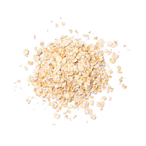 True Natural Goodness Organic Fine Oatmeal