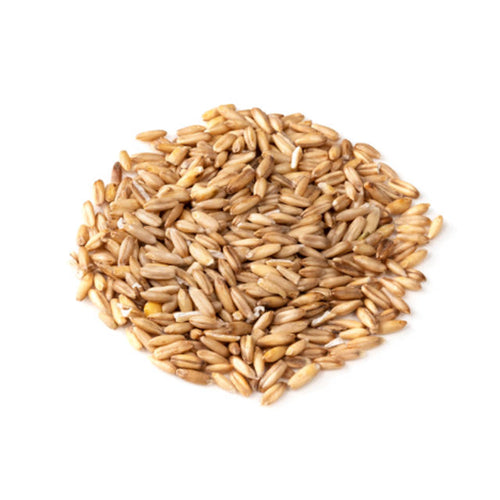 True Natural Goodness Organic Oat Groats