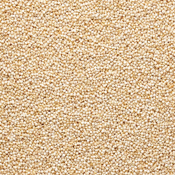 True Natural Goodness Organic Quinoa