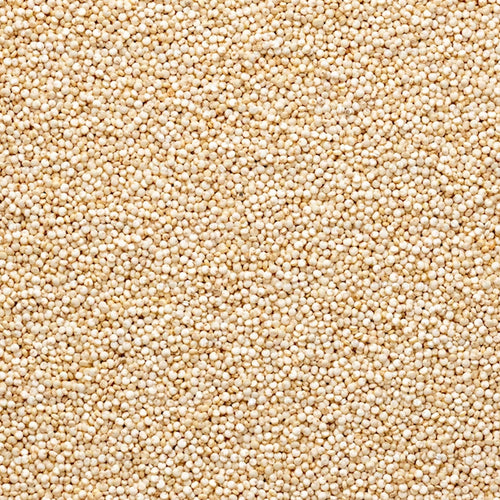 True Natural Goodness Organic Quinoa