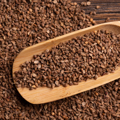 True Natural Goodness Organic Anise - 25g