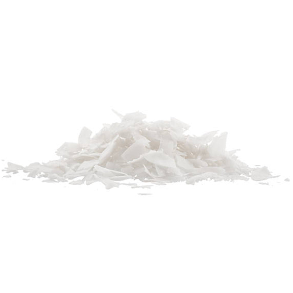 True Natural Goodness Raw Coconut Flakes