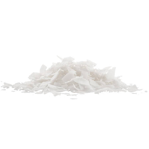 True Natural Goodness Raw Coconut Flakes