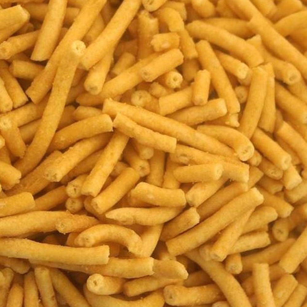True Natural Goodness Sesame Sticks