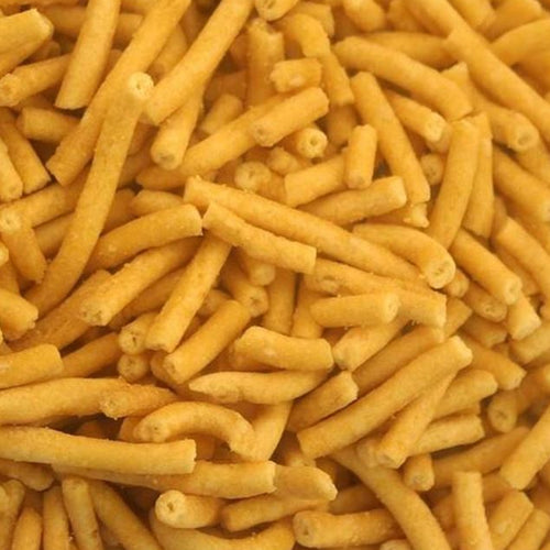 True Natural Goodness Sesame Sticks