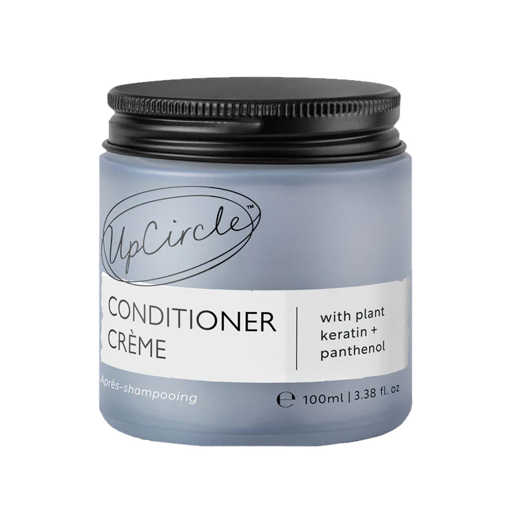 UpCircle Conditioner Crème