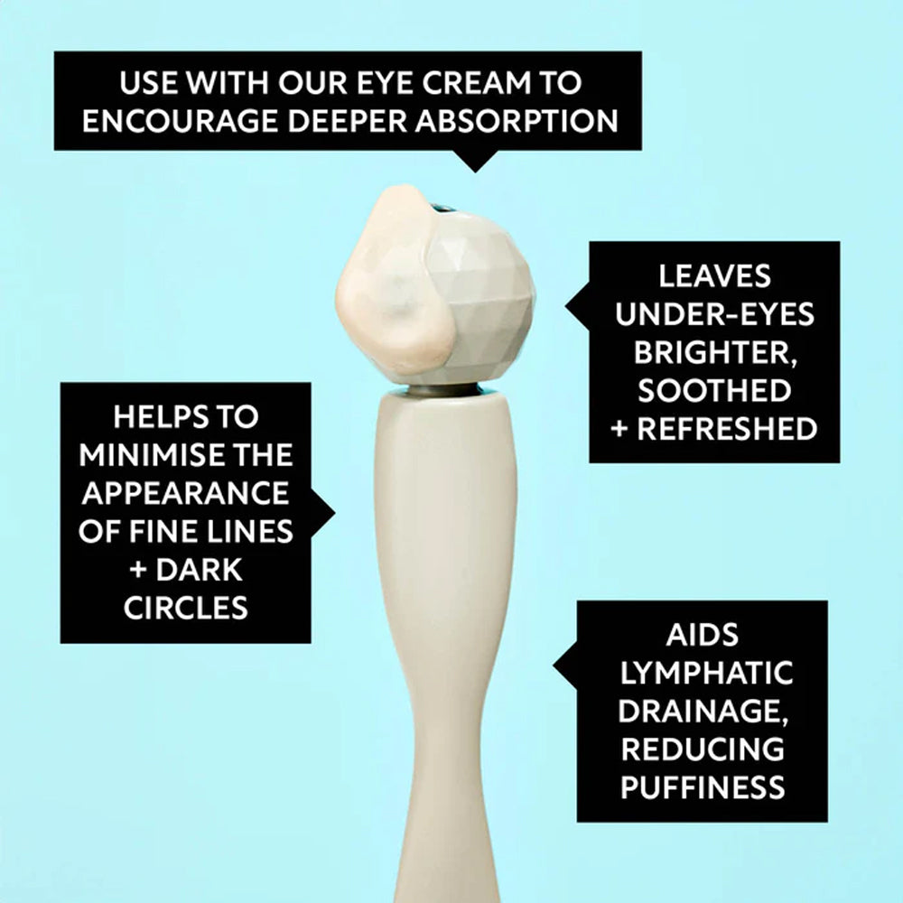 UpCircle Eye Roller