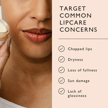 UpCircle Lip Balm