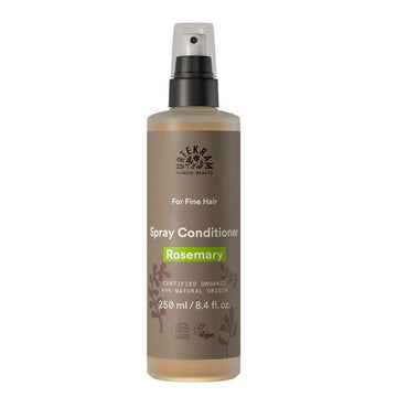 Urtekram Rosemary Spray Conditioner 250ml