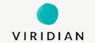 Viridian Logo