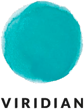 viridian logo