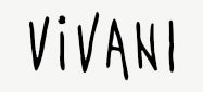 Vivani logo