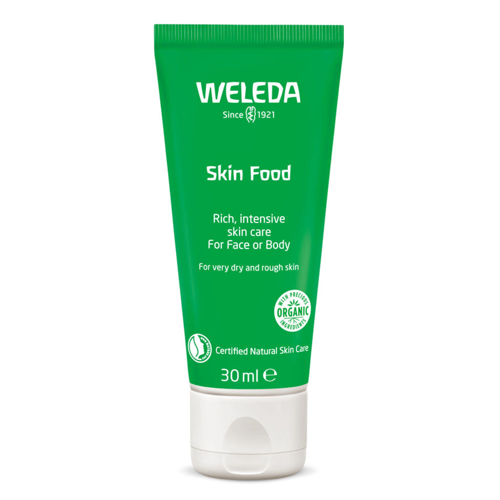 Weleda Skin Food