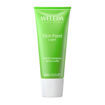 Weleda Skin Food Light