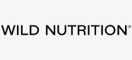 Wild Nutrition Logo
