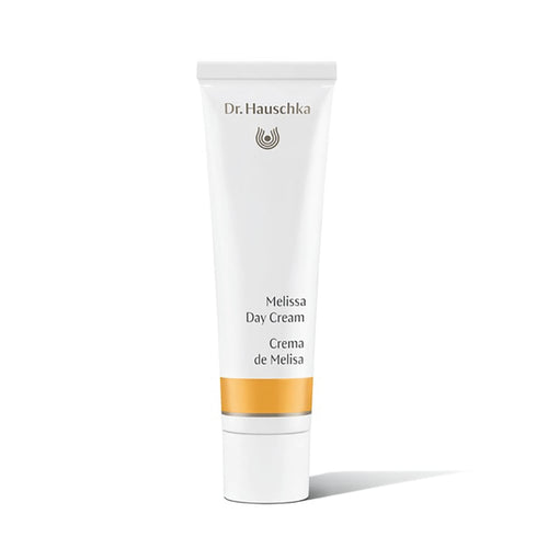 Dr. Hauschka Melissa Day Cream