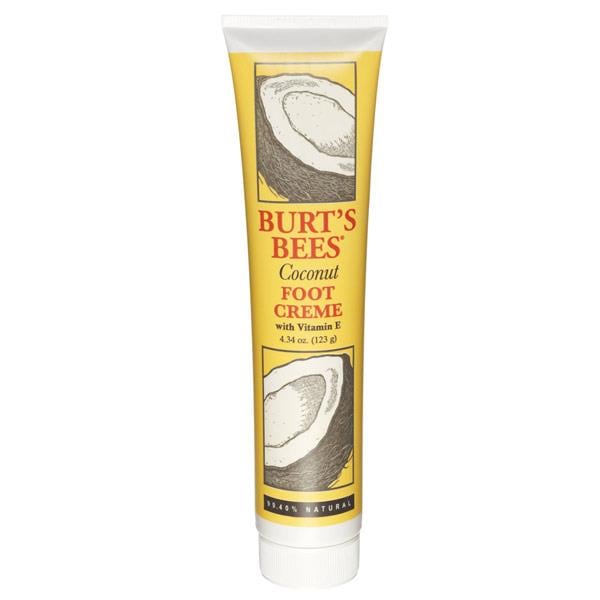 Burt&