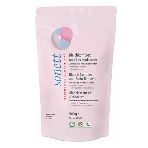 Sonett Bleach Complex &amp; Stain Remover