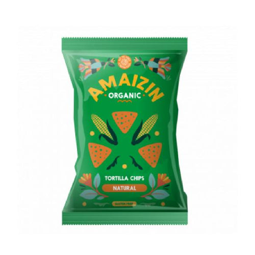 amaizin-family-size-corn-chips-150g