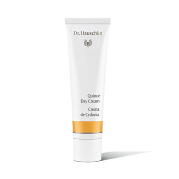 Dr. Hauschka Quince Day Cream