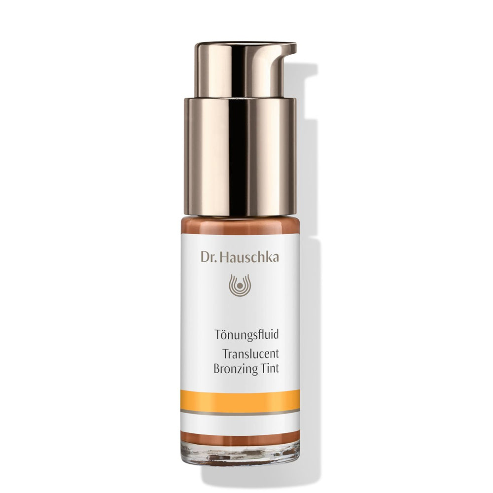 dr-hauschka-translucent-bronzing-tint