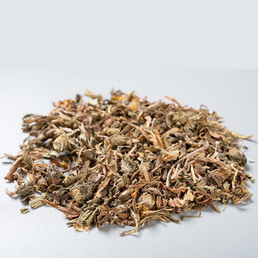 True Natural Goodness Dandelion Root